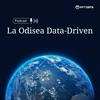 undefined La Odisea Data-Driven