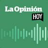 undefined La Opinión Hoy