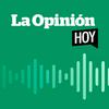undefined La Opinión Hoy