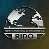 undefined La Oratoria Una Herramienta Clave Para Todo Líder Exitoso.
