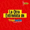 undefined La Otra Entrevista de Tropicana