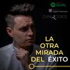 undefined La Otra Mirada Del Éxito | Por Daniel Rodríguez 💡