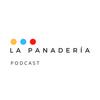undefined La Panadería Podcast