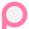 undefined La Pantera Rosa