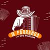 undefined La parranda de ORO Podcast