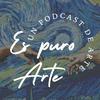 undefined Es Puro Arte