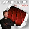 undefined LA PETITE HISTOIRE DU CINEMA - histoires et personnages du cinéma
