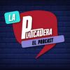 undefined La Platicadera