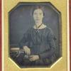 undefined La poesia di Emily Dickinson e la musica americana del Novecento