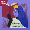 undefined Las princesas de ahora ya no comen cuento