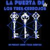 undefined LA PUERTA DE LOS TRES CERROJOS