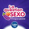 undefined La Question Sexo