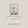 undefined La Radio del Studio