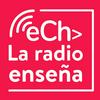 undefined La Radio Enseña