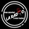 undefined La Radio Por dentro y por Fuera