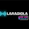 undefined La Radiola Podcast