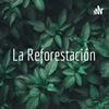undefined La Reforestación