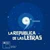 undefined La República de la Letras Antofagasta