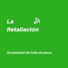 undefined La Retaliación