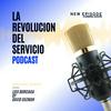 undefined La Revolución del Servicio