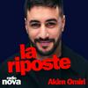 undefined La riposte