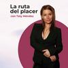 undefined La Ruta del Placer con Taty Méndez