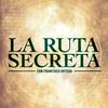 undefined La Ruta Secreta