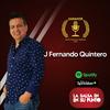 undefined La Salsa En Su Punto