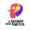 undefined La Santa Fe de los Teatros