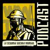 undefined La Segunda Guerra Mundial Podcast