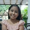 undefined La selva Radio Novela
