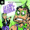 undefined La Señal Invisible
