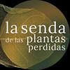 undefined La Senda de las Plantas Perdidas