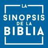 undefined La Sinopsis de la Biblia