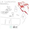 undefined La Sobremesa: un podcast de arte en español