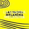 undefined LA SONORA MELANINA