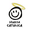 undefined La Sonrisa Católica
