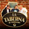 undefined La Taberna de Meristation