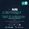 undefined La Tabla Periodica A Través De La Argentina