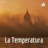 undefined La Temperatura