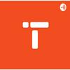 undefined La Tendencia Farandula