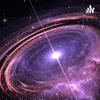 undefined La Teoría Del Big Bang O La Teoría De La Gran Explosión