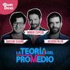 undefined La Teoría del Promedio