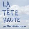 undefined La tête haute