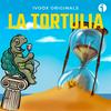 undefined La Tortulia Podcast: Episodios