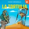undefined La Tortulia Podcast: Episodios