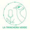undefined La Trinchera Verde - ATAN