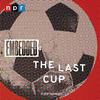 undefined La última copa/The Last Cup