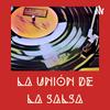 undefined La Unión de la Salsa