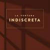 undefined La ventana indiscreta